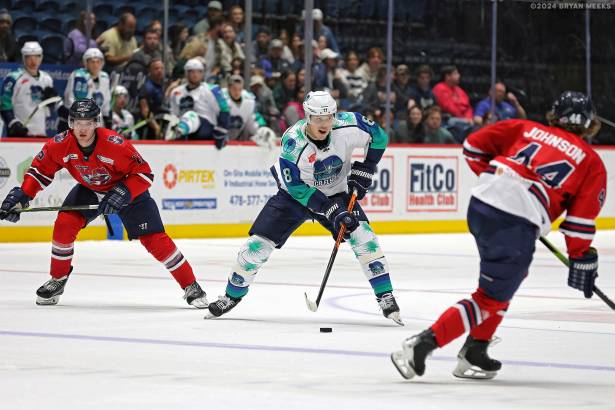 Macon Mayhem 240322_DN_SS_IMG_2701_MHP