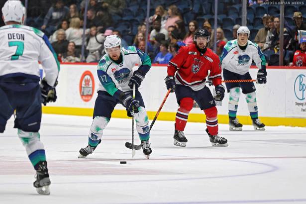 Macon Mayhem 240322_DN_SS_IMG_2352_MHP