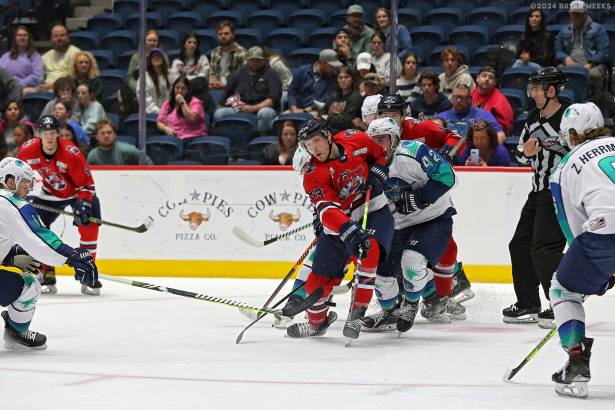 Macon Mayhem 240322_DN_SS_IMG_3137_MHP