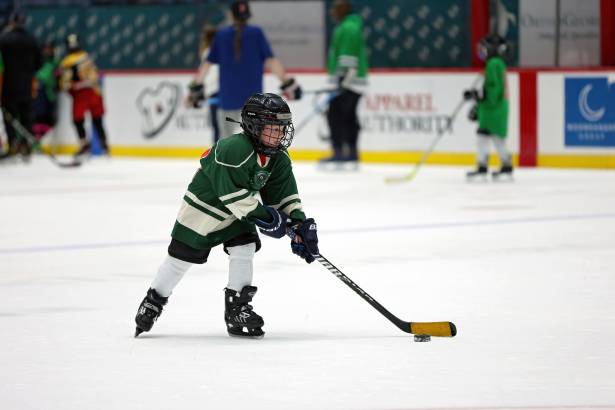 Macon Gators 240323_DN_IMG_2338