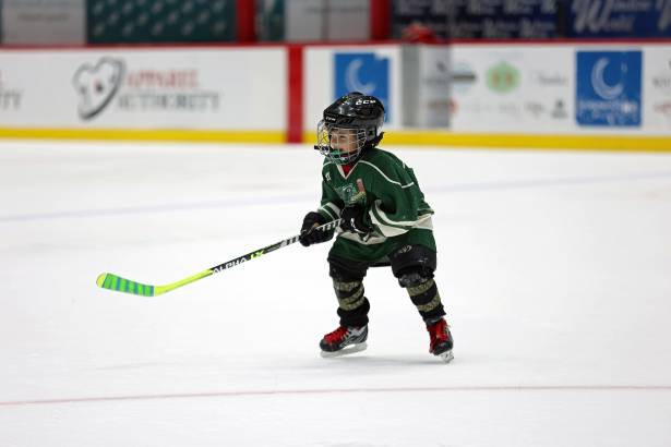 Macon Gators 240323_DN_IMG_2286