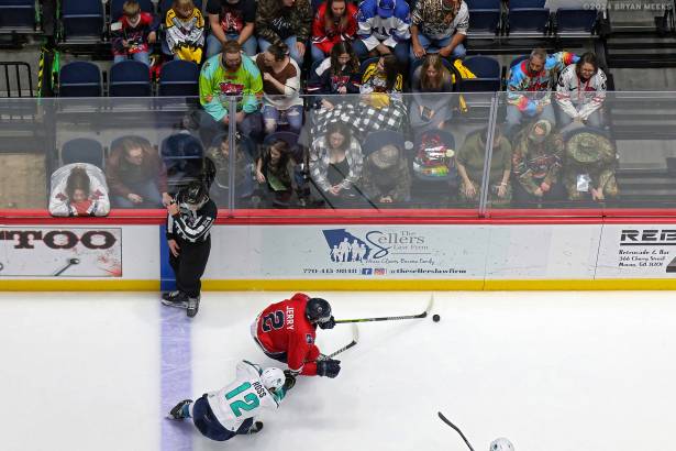 Macon Mayhem 240322_DN_SS_IMG_3748_MHP