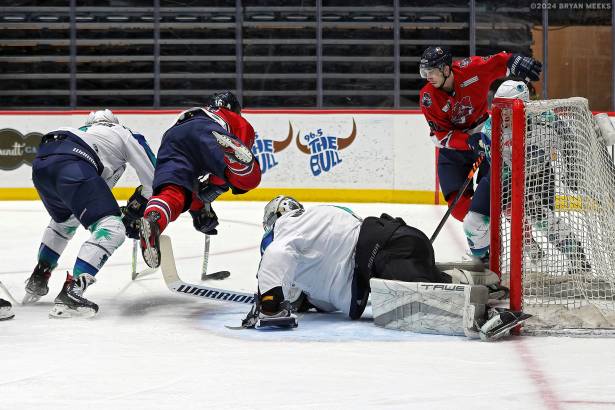 Macon Mayhem 240322_DN_SS_IMG_2227_MHP
