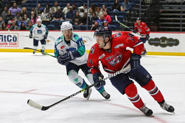 Macon Mayhem 240322_DN_SS_IMG_2172_MHP
