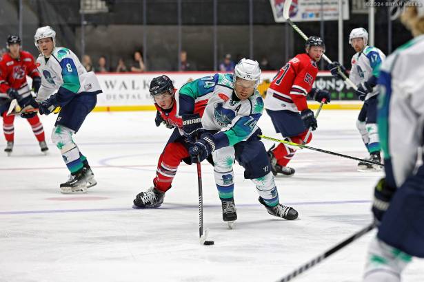 Macon Mayhem 240322_DN_SS_IMG_2126_MHP