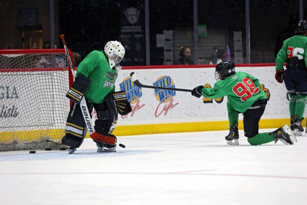 Macon Gators 240323_DN_IMG_0765