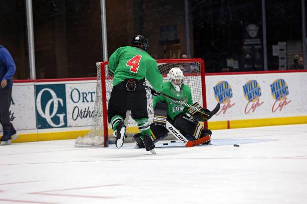 Macon Gators 240323_DN_IMG_0710