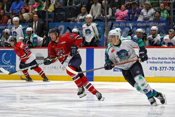 Macon Mayhem 240322_DN_SS_IMG_5028_MHP