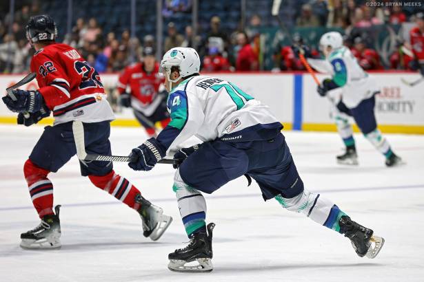 Macon Mayhem 240322_DN_SS_IMG_2377_MHP