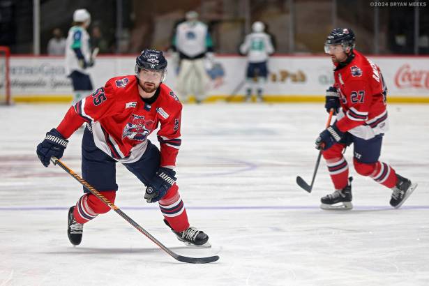 Macon Mayhem 240322_DN_SS_IMG_1243_MHP
