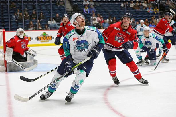 Macon Mayhem 240322_DN_SS_IMG_2400_MHP
