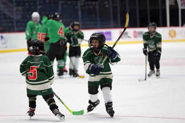 Macon Gators 240323_DN_IMG_1039