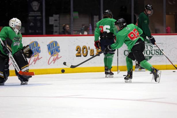Macon Gators 240323_DN_IMG_0760