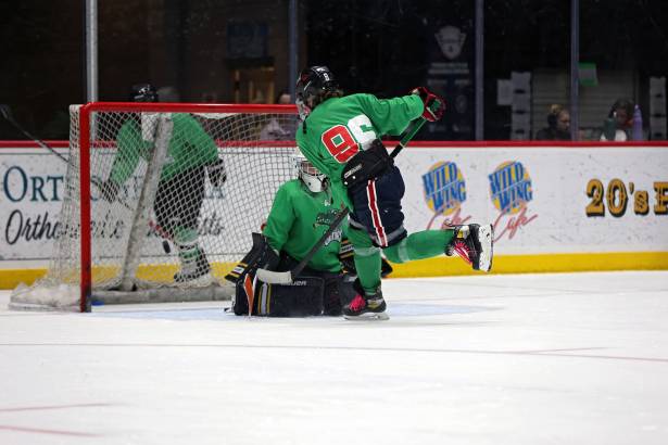Macon Gators 240323_DN_IMG_0739