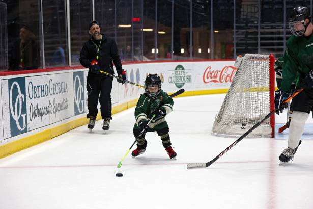 Macon Gators 240323_DN_IMG_2014