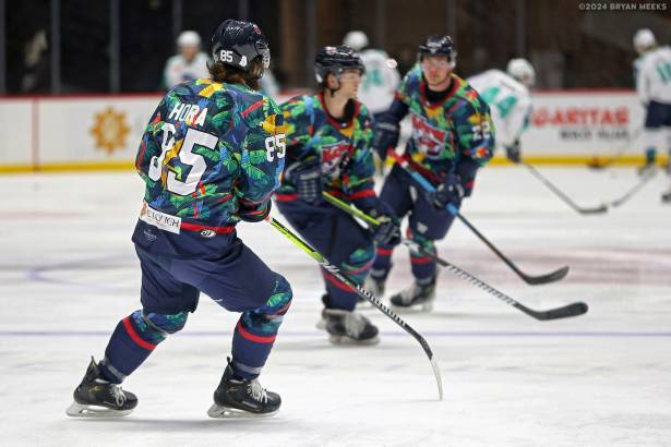 Macon Mayhem 240323_DN_SS_IMG_0590_MHP