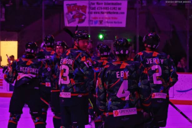 Macon Mayhem 240323_DN_SS_IMG_6616_MHP
