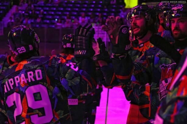 Macon Mayhem 240323_DN_SS_IMG_5144_MHP