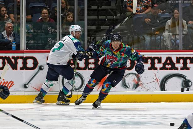 Macon Mayhem 240323_DN_SS_IMG_5067_MHP