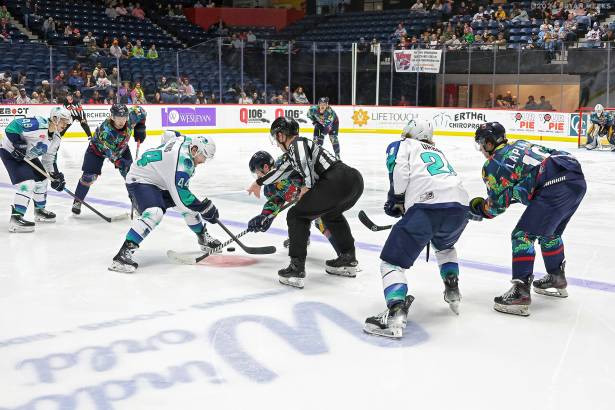 Macon Mayhem 240323_DN_SS_IMG_4791_MHP