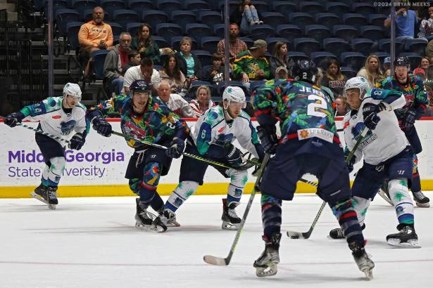 Macon Mayhem 240323_DN_SS_IMG_4407_MHP