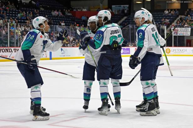Macon Mayhem 240323_DN_SS_IMG_3902_MHP