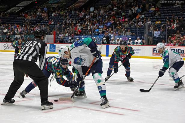 Macon Mayhem 240323_DN_SS_IMG_1725_MHP