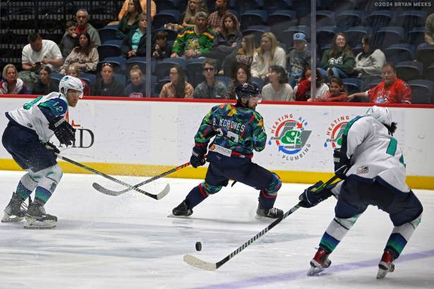 Macon Mayhem 240323_DN_SS_IMG_5220_MHP