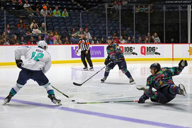 Macon Mayhem 240323_DN_SS_IMG_4682_MHP