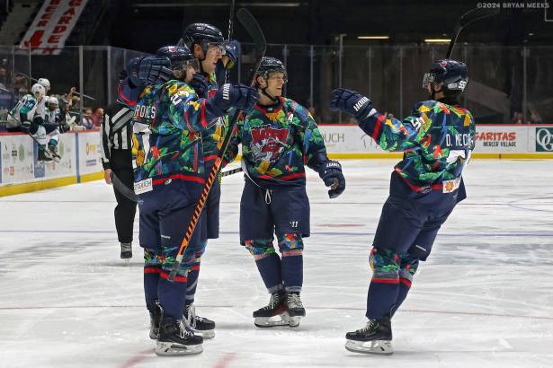 Macon Mayhem 240323_DN_SS_IMG_3200_MHP