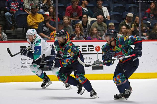 Macon Mayhem 240323_DN_SS_IMG_6118_MHP
