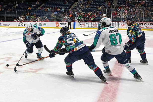 Macon Mayhem 240323_DN_SS_IMG_5824_MHP
