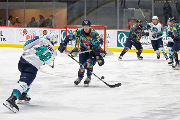 Macon Mayhem 240323_DN_SS_IMG_4973_MHP