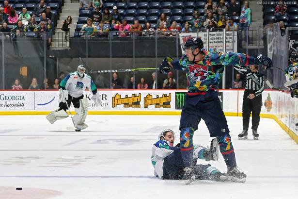 Macon Mayhem 240323_DN_SS_IMG_4295_MHP
