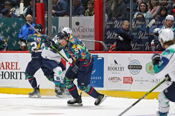 Macon Mayhem 240323_DN_SS_IMG_2549_MHP