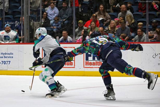 Macon Mayhem 240323_DN_SS_IMG_2035_MHP