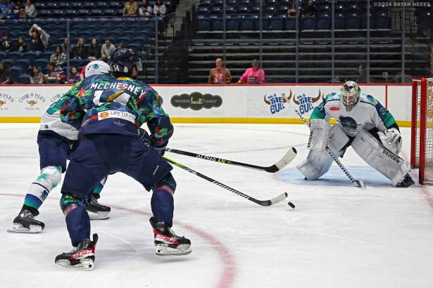 Macon Mayhem 240323_DN_SS_IMG_1880_MHP