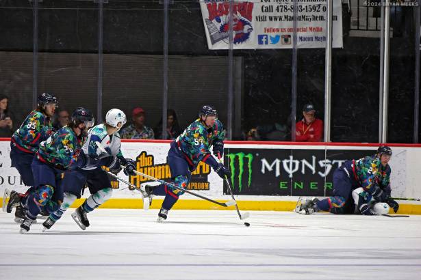 Macon Mayhem 240323_DN_SS_IMG_1848_MHP