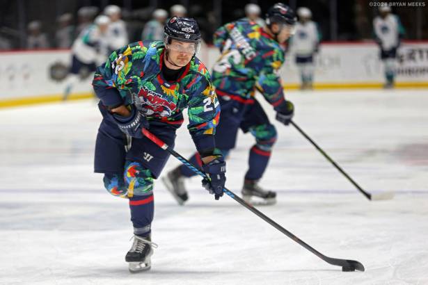 Macon Mayhem 240323_DN_SS_IMG_0467_MHP