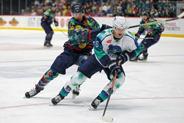 Macon Mayhem 240323_DN_SS_IMG_2091_MHP