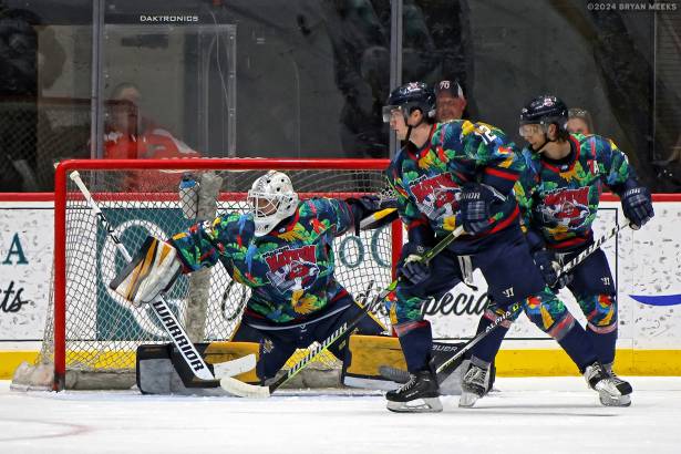 Macon Mayhem 240323_DN_SS_IMG_1866_MHP
