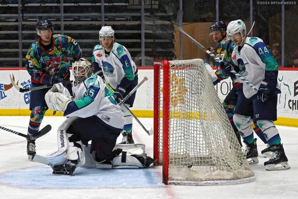 Macon Mayhem 240323_DN_SS_IMG_1790_MHP