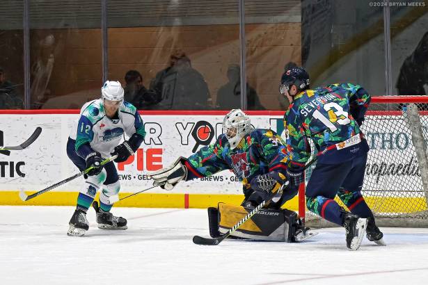 Macon Mayhem 240323_DN_SS_IMG_6221_MHP