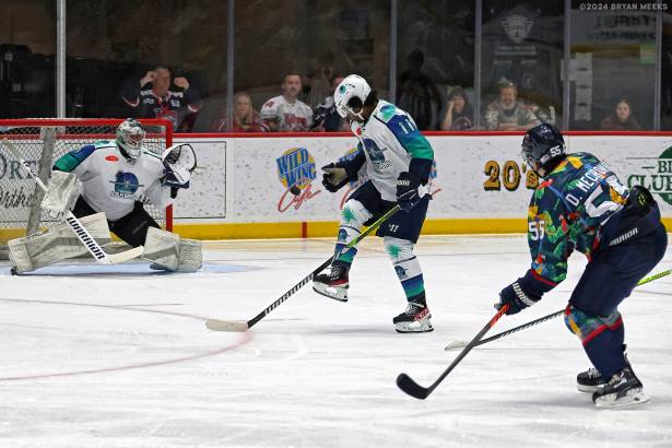 Macon Mayhem 240323_DN_SS_IMG_5190_MHP