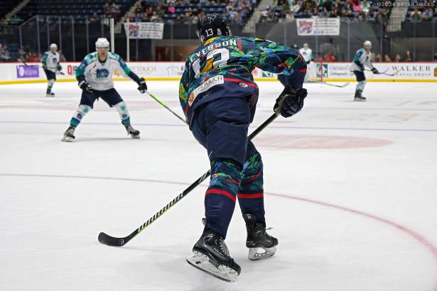 Macon Mayhem 240323_DN_SS_IMG_4286_MHP