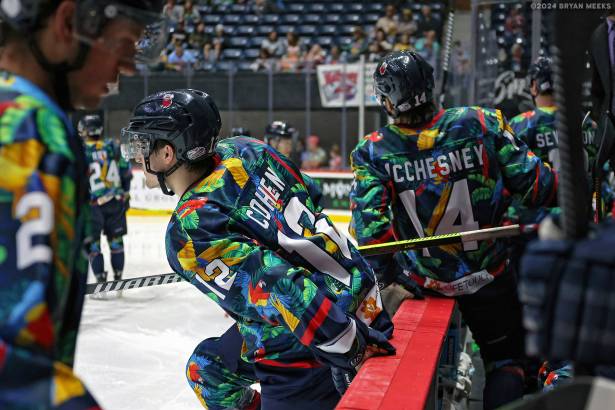 Macon Mayhem 240323_DN_SS_IMG_4727_MHP