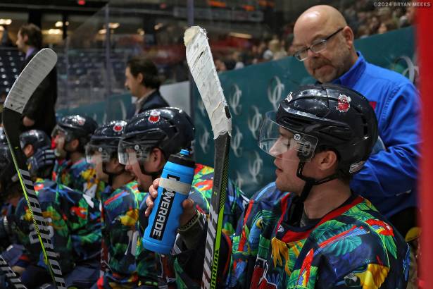 Macon Mayhem 240323_DN_SS_IMG_5520_MHP