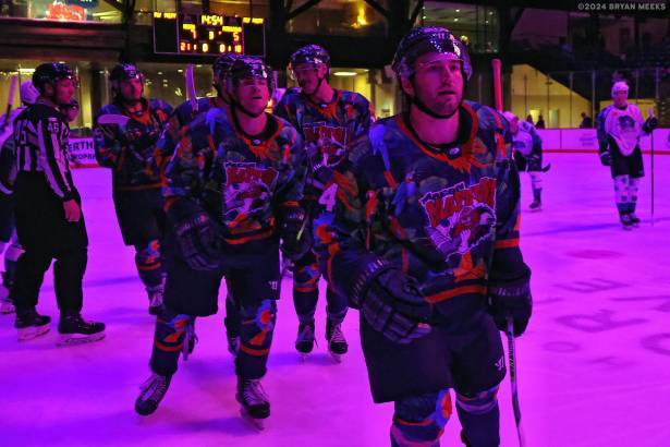Macon Mayhem 240323_DN_SS_IMG_5131_MHP