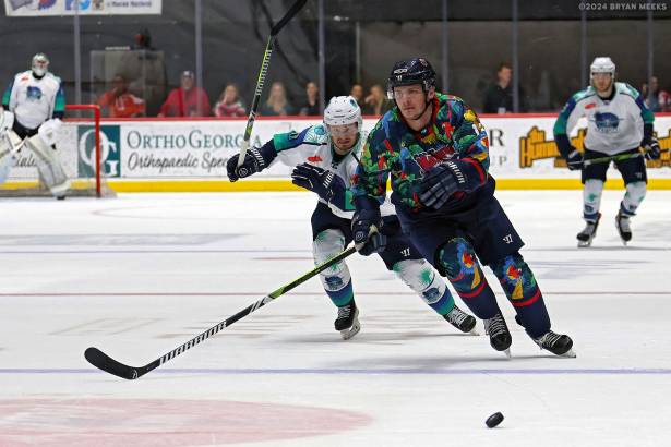 Macon Mayhem 240323_DN_SS_IMG_3751_MHP