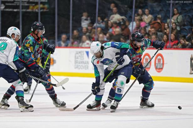 Macon Mayhem 240323_DN_SS_IMG_2541_MHP